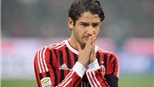 Barca coi chừng, Milan đã nhận tin vui từ đất Mỹ